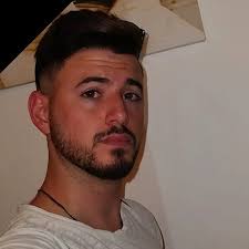 Tal Bloch (@talbloch) • Instagram photos and videos