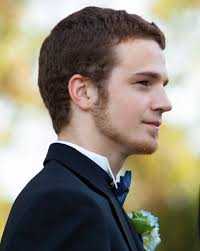 Obituary information for Corey Martin Waters