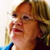 Canche Family Obituaries