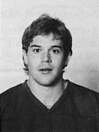 Dean Williamson Hockey Stats and Profile at hockeydb.com