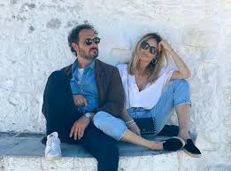 Aurora leone the jackal 8. Fabio Troiano From Melevisione To Squadra Antimafia All About The Italian Actor Ruetir