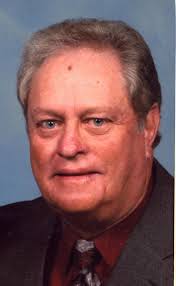 Samuel Thomas Broadway, Obituary