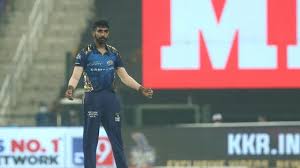 I currently play cricket for australia, nsw blues, and the kolkatta knight riders in the indian. Ipl 2020 Kkr Vs Mi Highlights Mumbai Indians Beat Kolkata Knight Riders By 49 Runs Hindustan Times