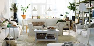 Si necesitas ideas para acomodar y decorar el comedor de tu departamento, a continuación te mostramos 20 diferentes opciones perfectas para espacios pequeños. Curso Todo Sobre La Iluminacion Del Salon Ikea
