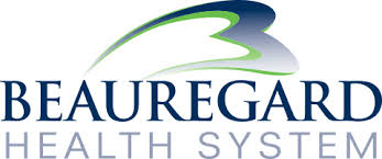 Financial Arrangements