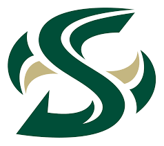Hornetsgg_logo.png ‎(504 × 526 pixels, file size: File Sacramento State Hornets Logo Svg Wikipedia