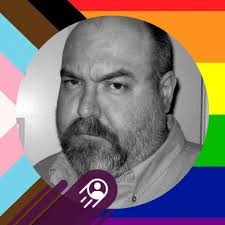 What are some sci-fi space opera book recommendations with lots of action?