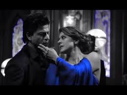 Janam Janam Full Song Dilwale Arijit Singh Srk Kajol Bollywood Music Songs Movies