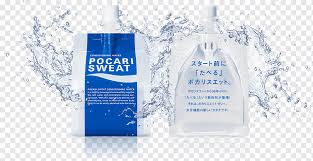 A virtual museum of sports logos, uniforms and historical items. Sport1 Png Images Pngwing