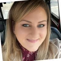 Cheri Warren's Instagram, Twitter & Facebook