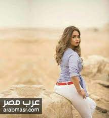 pin by لطفا أبتسم on شبكة عرب مصر egyptian actress egyptian women beautiful arab women