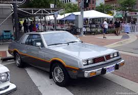 Image result for Dark Tan 1978 Challenger