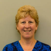 Beth Kulig Email & Phone Number