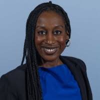 80+ "Kalisha" profiles