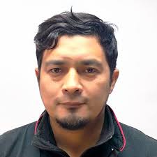 Informativo Interno N°78 by Rent a Car &amp; Leasing Operativo