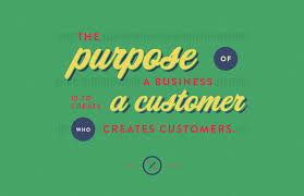 Quotes About Customer Complaint 35 Quotes