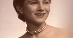 Mary "Mary Kay" C. Kline