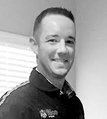 Scott Allan Riola, age 29, of Amarillo and formerly of Cameron, died  Friday, April 28