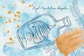 Последние твиты от precious moments (@preciousmoment). Precious Moments Art Collection By Olgart Thehungryjpeg Com