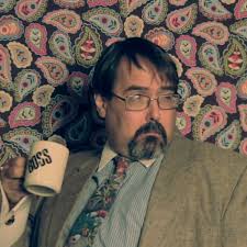 Insight Legal Support, LLC.