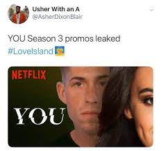 Pin On Love Island