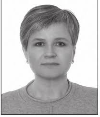 PDF) The Use of ACADEMIA.EDU, Researchgate, Google Scholar, Scopus, and  Publons Among the Polish Researchers of Social Communication and Media  Sciences