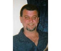 Buddy Capps's Instagram, Twitter & Facebook