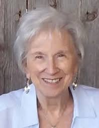 Geraldine Byrne's Memorial Wall