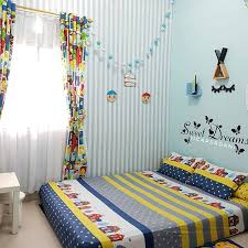 (asumsi jarak antar 2 titik tumpu jembatan pada gambar di atas sama panjang dan. 100 Gambar Desain Kamar Tidur Minimalis Ukuran 3x4 Sederhana Desainer Interior Indonesia