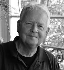 Amazon.de: Walter Melvin Pollak: Bücher, Biographie, neuestes Aktualisierung