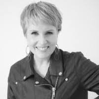 Katie Mcdonald's Instagram, Twitter & Facebook