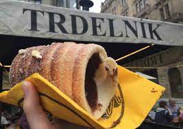Home » video » polonia » makowiec, dolce tipico della poloniapolonia. Trdelnik Dolce Tipico Di Praga United World Tours