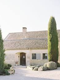 Provence France Maison En Provence Jolie Maison Maisons Rustiques