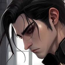 Explore personalized AI characters related to “scaring"|PolyBuzz