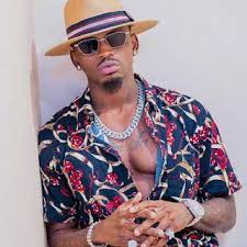 Mwanamuziki Mashuhuri Nchini Tanzania Diamond Platnumz Aweka Rekodi Hii Mpya In 2021 New Song Download Latest Music Videos News Songs