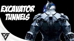 Interactive entertainment.based on the dc comics superhero batman, it is the sequel to the 2009 video game batman: Batman Arkham Knight Find A Way Out Excavator Tunnels Easiest Way Video Dailymotion