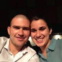 Ariel Borroto's Instagram, Twitter & Facebook