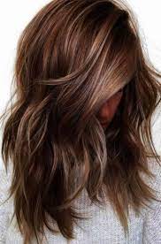 Hairstyles In Braids For Hair Extensions Ethical Amid Hair Colour Ideas For Shor Hair Styles Hair Color Long Hair Styles