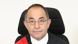 Stop using jails as dust bins: Top judge