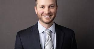 BELL Construction announces promotions