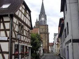 pin auf memories