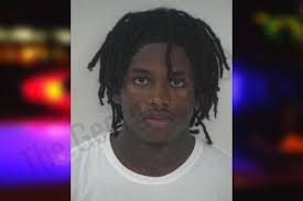 Amanda Milam: https://thegeorgiagazette.com/fayette/amanda-milam-2/