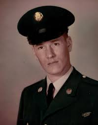 Most Recent Obituaries