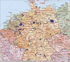 Http Www Ise Ie Debt Documents Dtz 1 5f99afdc B987 417b 8972 66604bb352e8 Pdf