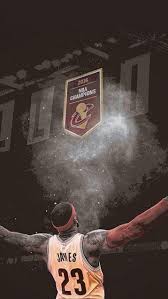 Do you want lebron james wallpapers? Iphone Lebron James Wallpapers Wallpaper Cave