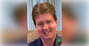 Alex Dudek's Instagram, Twitter & Facebook