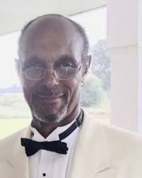 Remembering LARIA DARNELL GAMMON