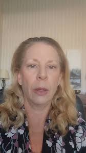 Find the Best Teen Therapists and Psychologists in Cookeville, TN