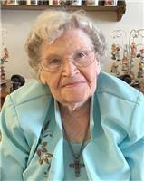 ✿ 2017 OBITS: Morning Sun, The (Pittsburg, KS) ✿ 2017