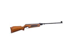 Check spelling or type a new query. Slavia 631 Lux Air Rifle Cal 4 5mm Kentaur Guns